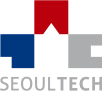 Seoultech